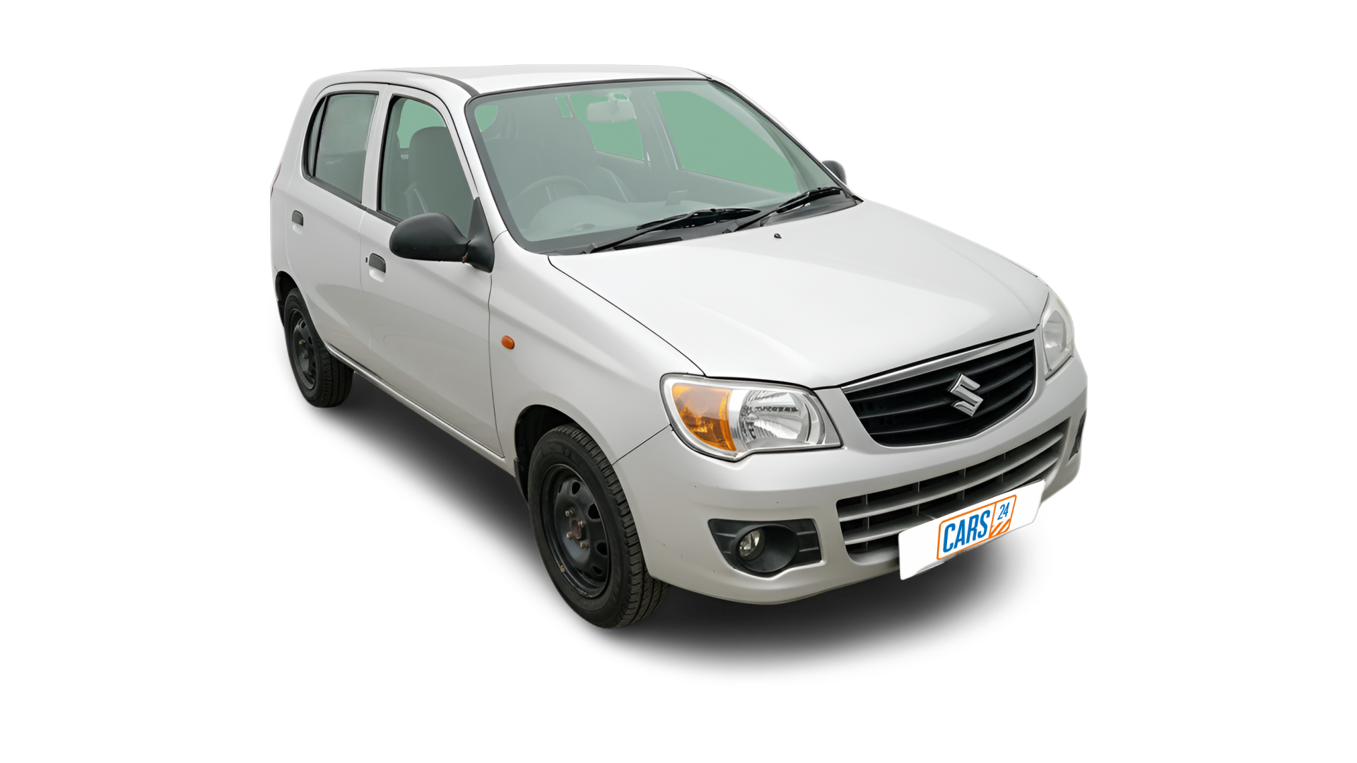 Maruti Alto K10-img